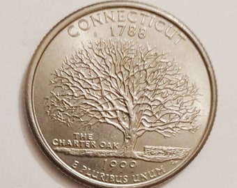 1999年カナダ25セント硬貨：エリザベス2世、カナダの歴史シリーズ25 