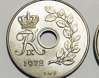 1972年 ケネディ ハーフドルコイン 米国通貨 コレクターアイテム