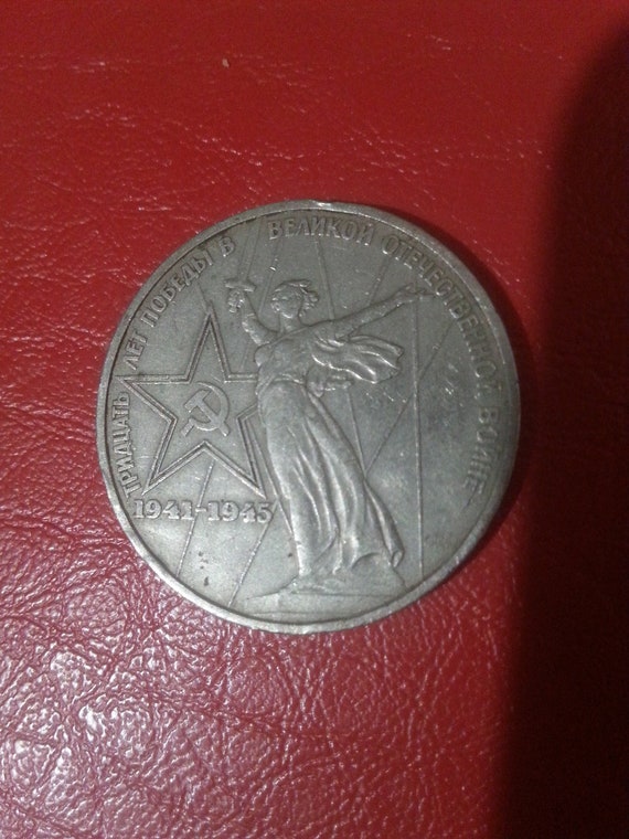 記念コイン WWⅡ VICTORY COLORIZED JFK Half Dollar Collection