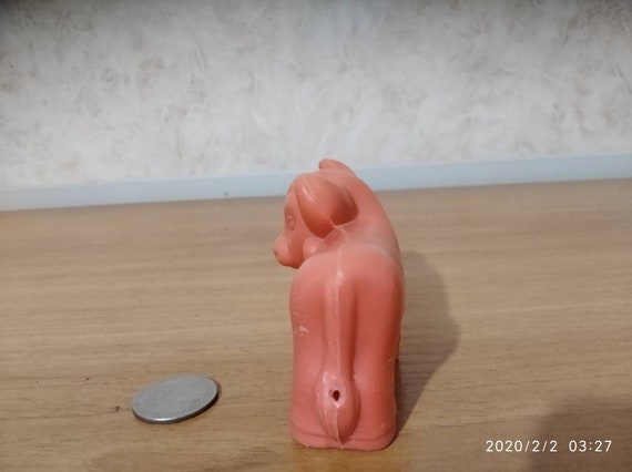 sex toys for lesbains latex dog toys sound squeaky elephant cow animal chew pet