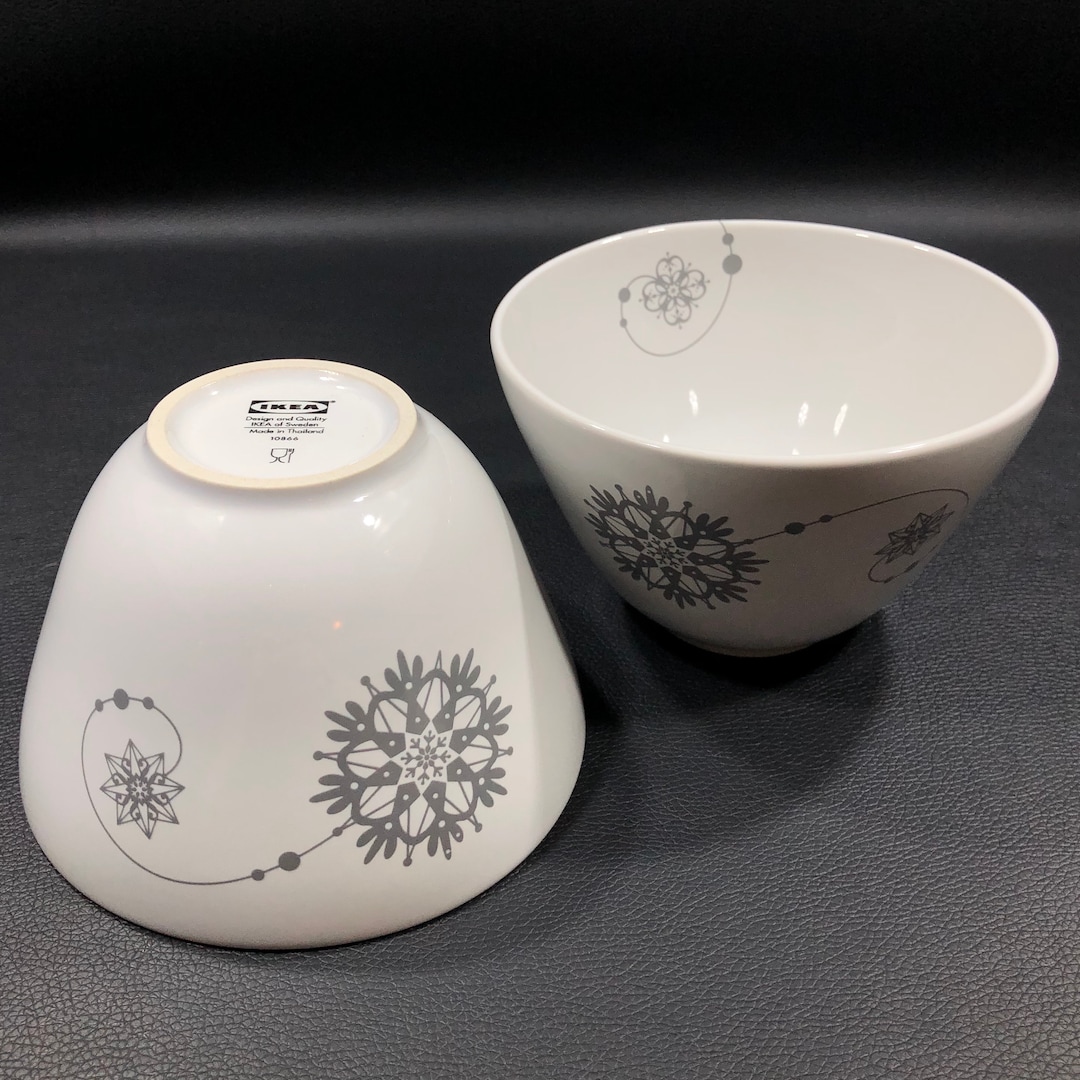 Dinner Plates Dinera Set Ikea Microwave Safe Ikea Dinera Bowl Oven Safe  IKEA Dinera Light Pink