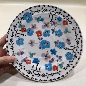 May include: A rustic wooden sign with the text "Welcome to our home" in a handwritten style. The sign is rectangular, with a distressed finish, and features a simple, inviting design. It's suitable for indoor or outdoor use.