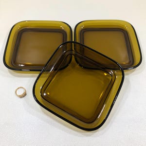 Kaj Franck Plate - Etsy