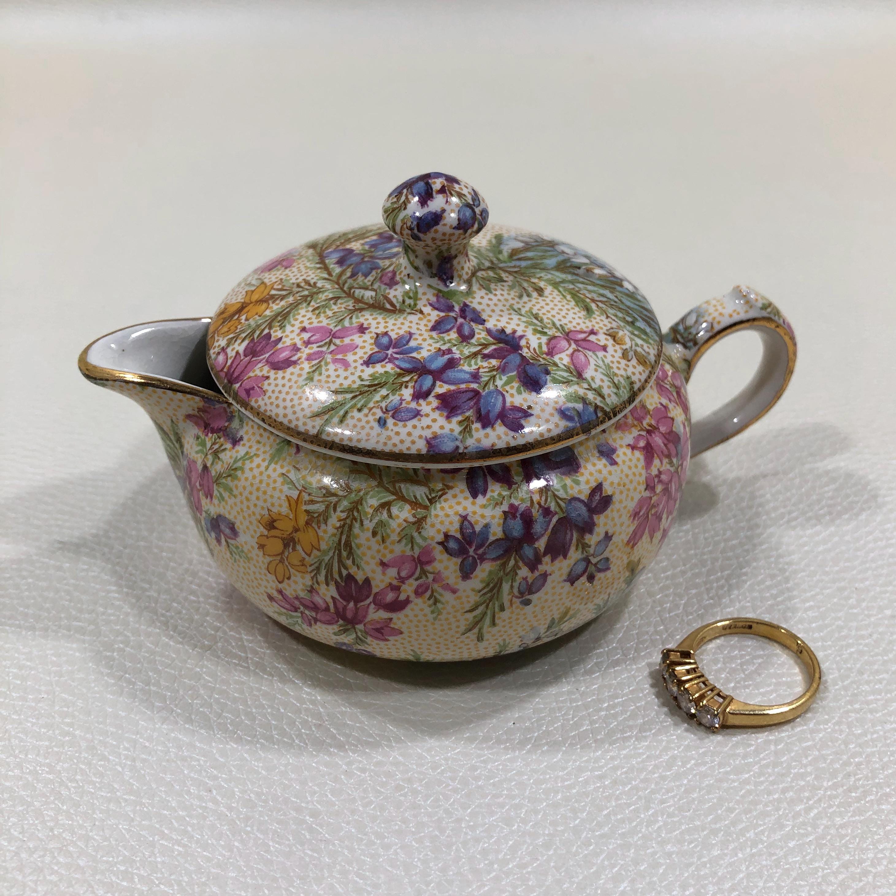 Lord Nelson Tea - Etsy