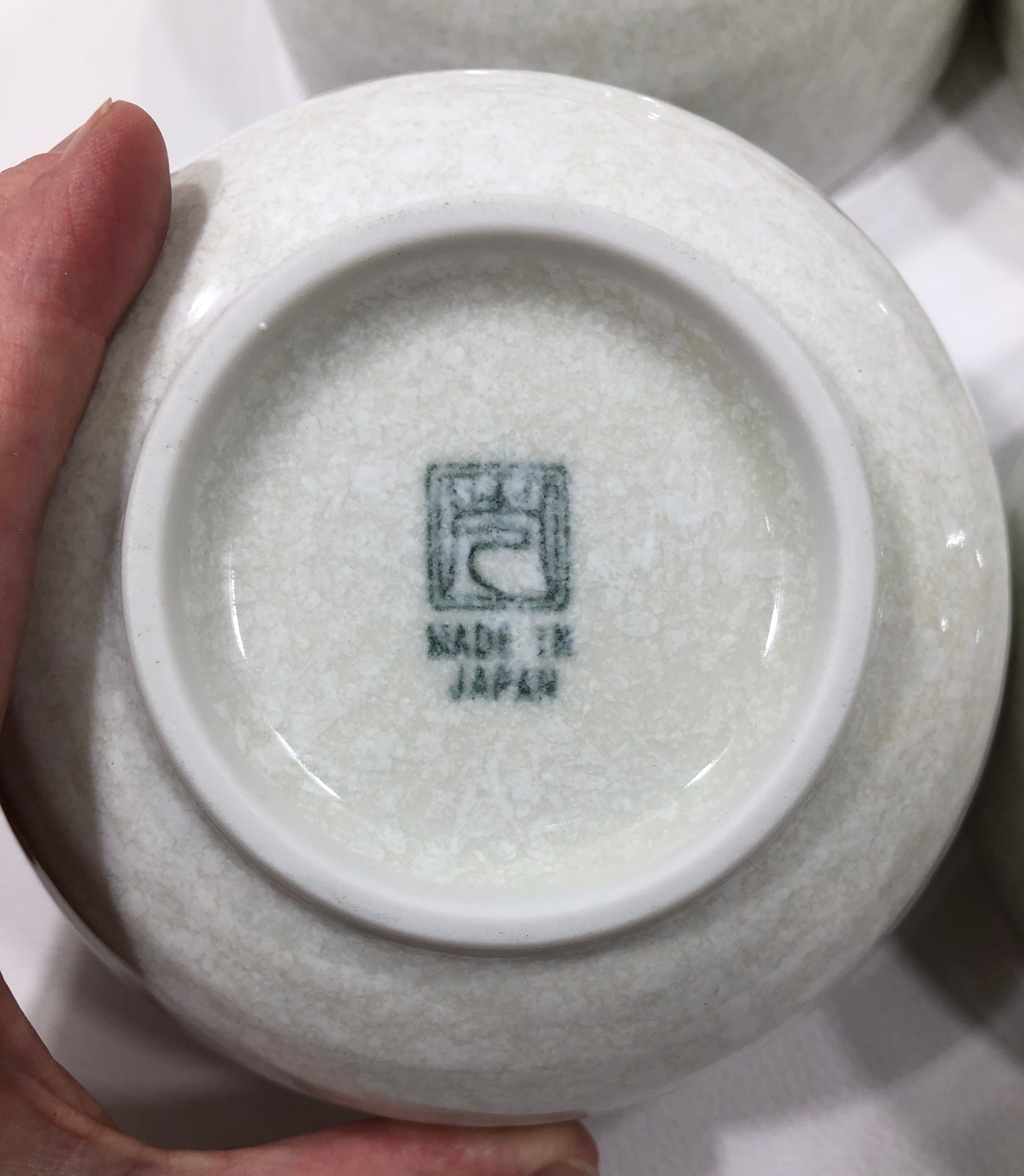 Buy TOKYO DESIGN STUDIO Japanese Crane Pattern Ramen Bowl – Matthew's Foods  Online