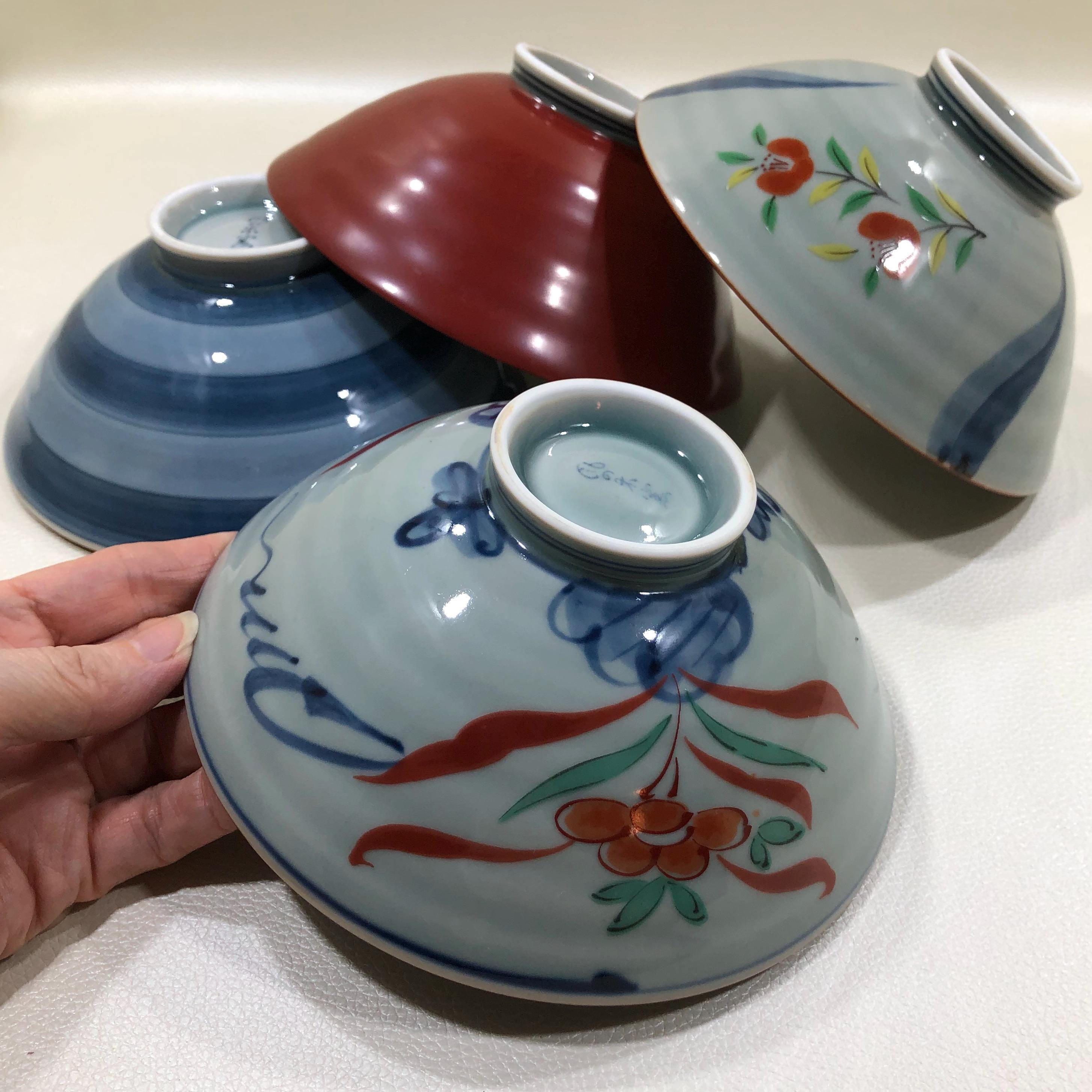 Kaze - Etsy