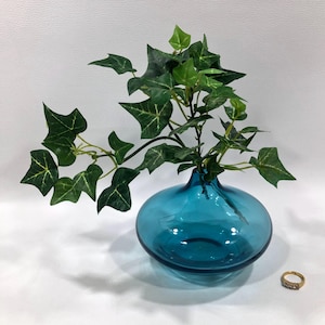 Johanna Jelinek - Etsy