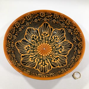 タペストリー　イズニク　IZNIK 楽天市場】iznik イズニックの通販