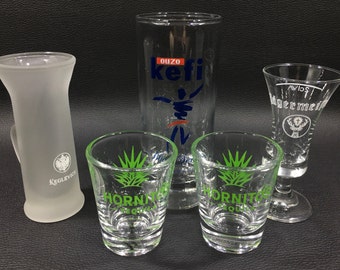 24 oz tumblers 24oz Stainless Tumbler Blank