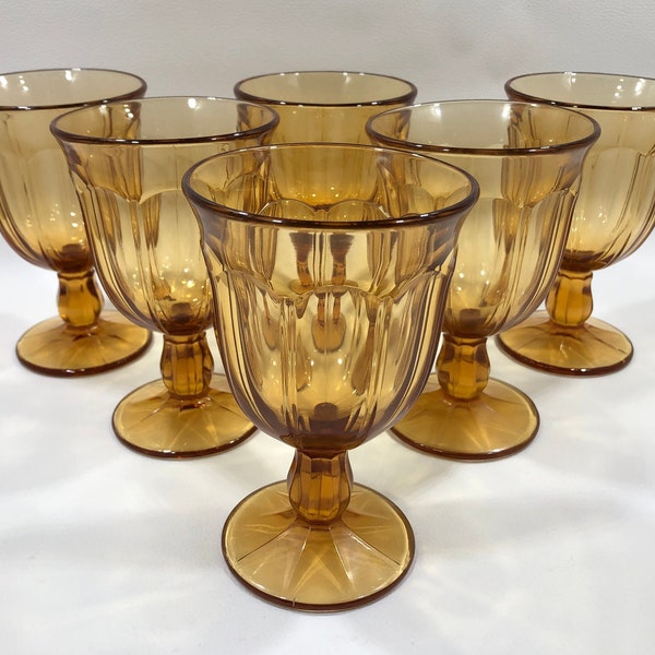 Noritake Amber Etsy