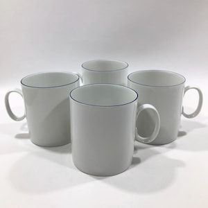 Rosenthal Thomas Mug