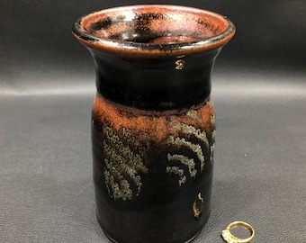 Peruvian Quenua harvest pottery 【公式通販】