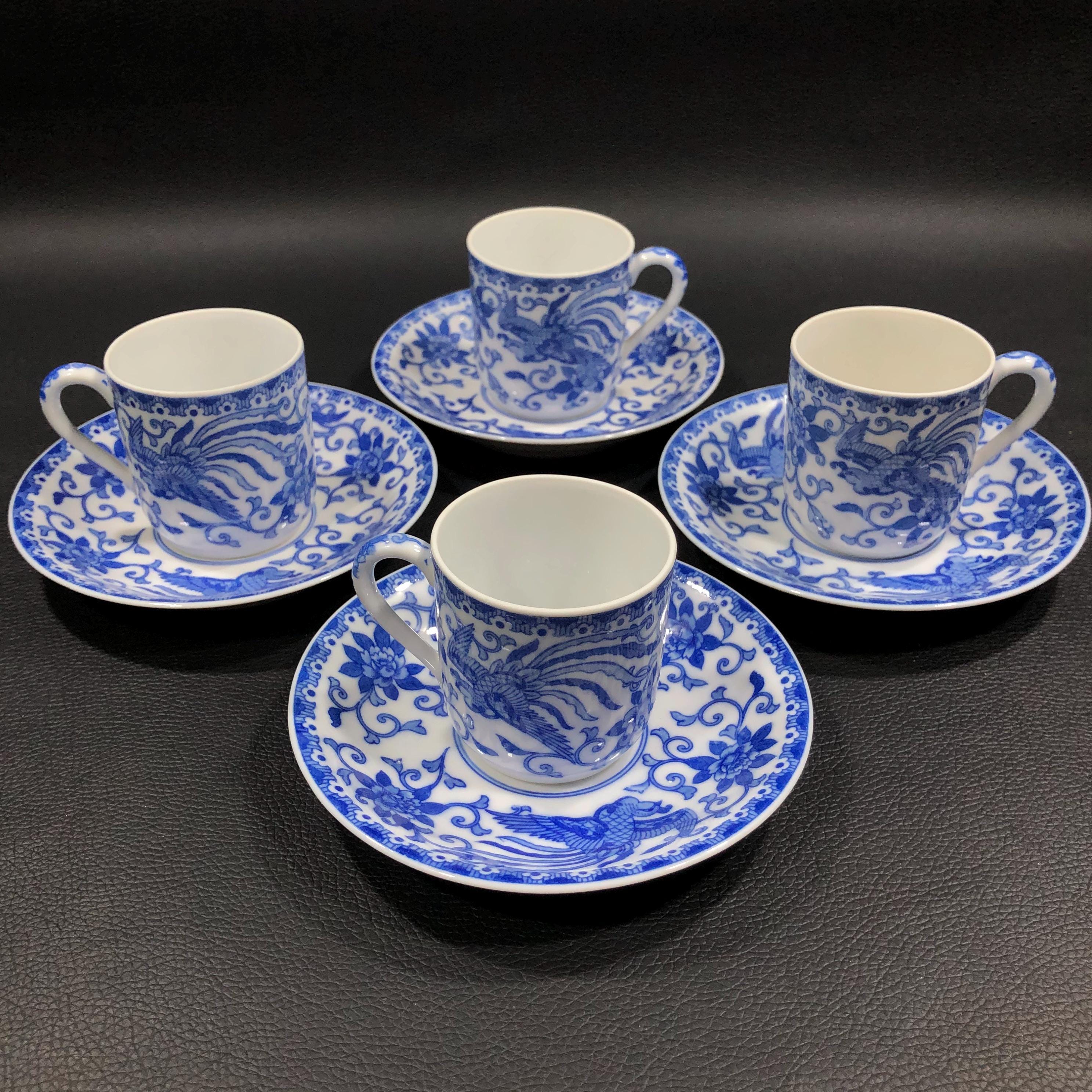 Noritake Phoenix - Etsy