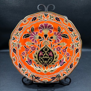 Black Knight China - Etsy