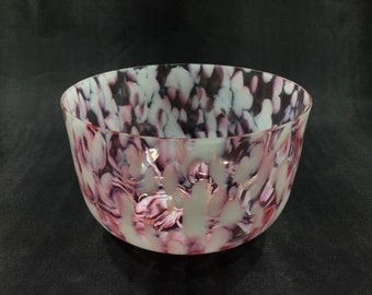 Blown Glass Candy - Etsy