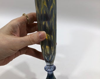 Vera Walther ヴェラ・ワルターグラス フラワー ヴェーㇲ VERA