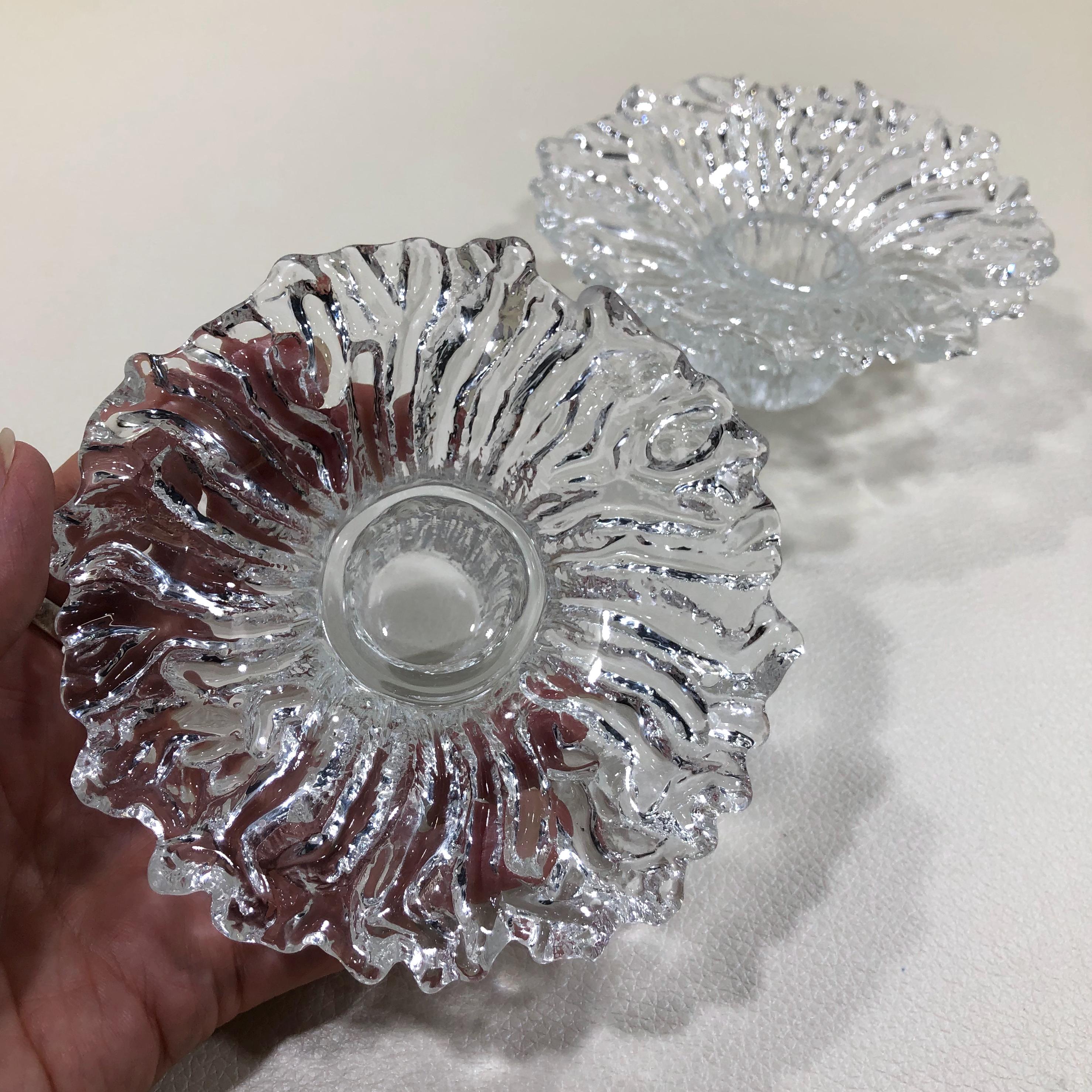 Humppila Glass - Etsy
