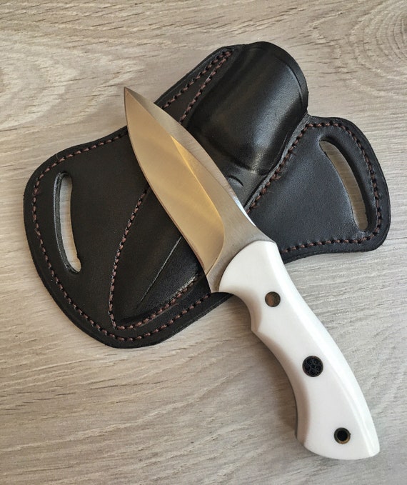 ESEE 5-3D 2023 TE – Knife Rights