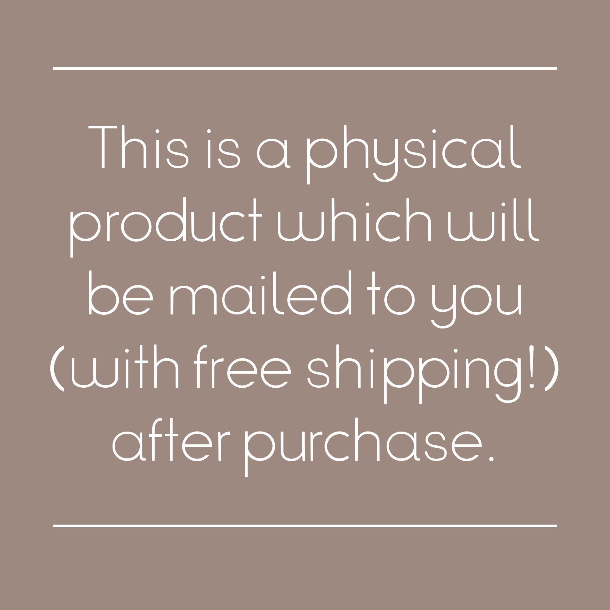 Sticker, Decal, Introvert Gift, INFJ, INFP, Vinyl, Water Bottle, Laptop ...