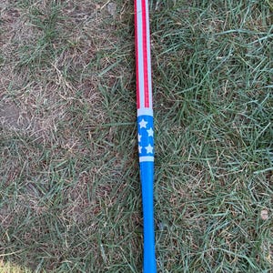 American Pride Wiffle Ball Bat