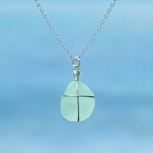 Lita sea glass best sale etsy