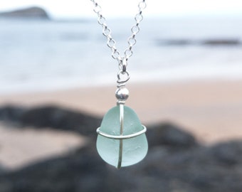 Jewelry Best Seller Sterling Silver Antiqued Bless Your Heart 18in Necklace Jewelry Best Seller Sterling Silver Antiqued Bless Your Heart 18in Necklace