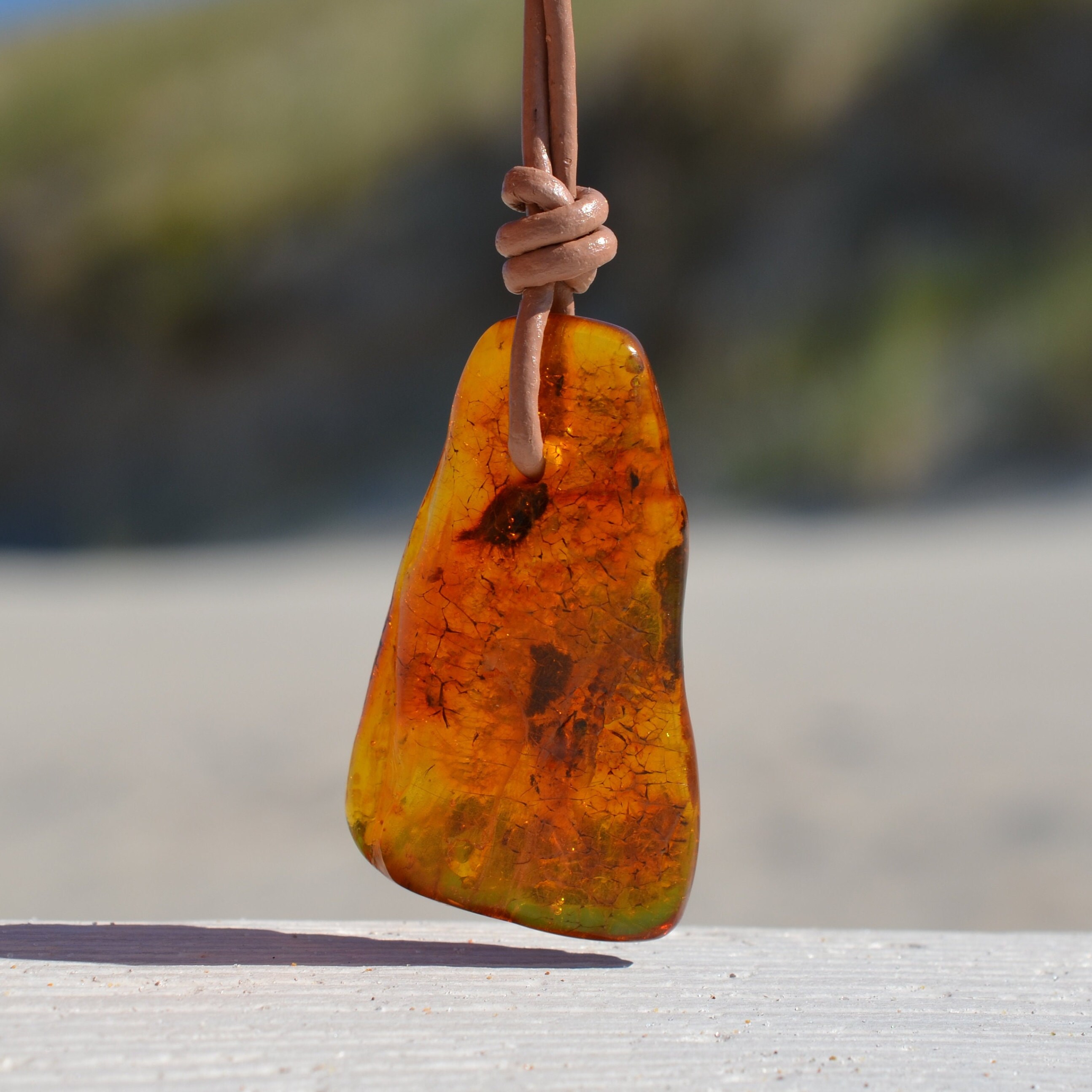Baltic sea amber jewelry sale