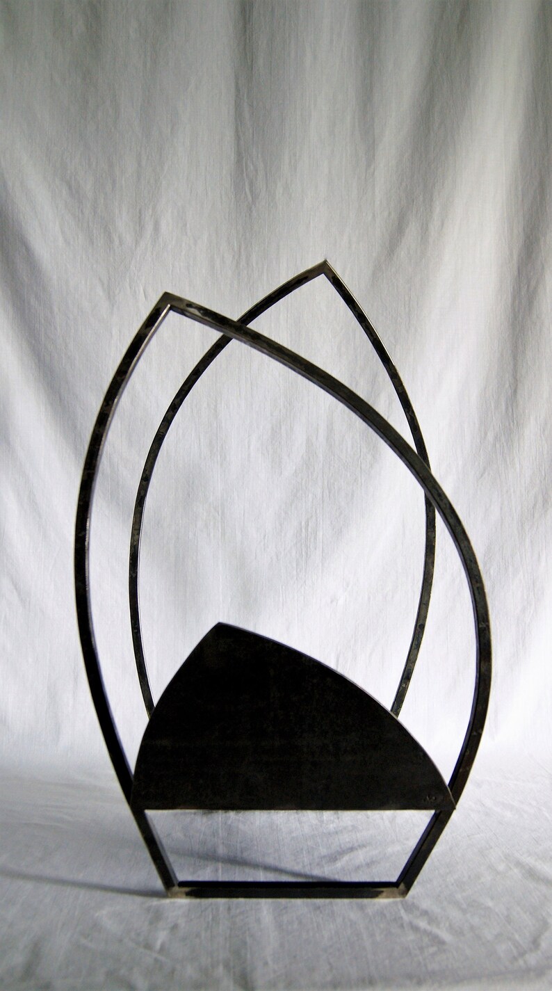 Firewood Holder 501 Firewood Rack Firewood Accessories Log Etsy