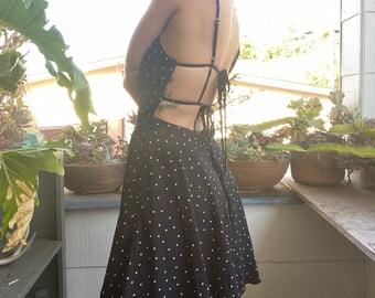 trendy going out dresses