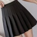 see more listings in the Skirts  section
