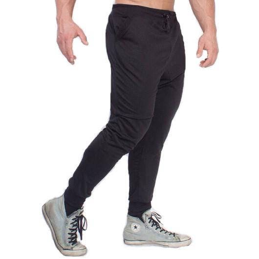 Men's Joggers - Etsy