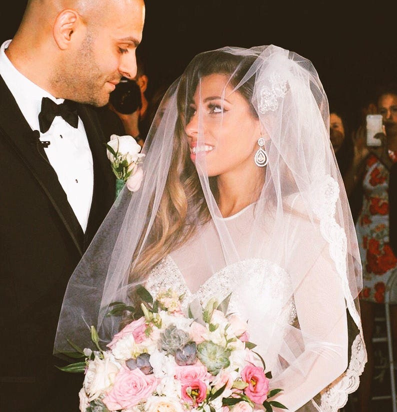 Bridal Cover up Bodysuit Under Wedding Dress Etsy