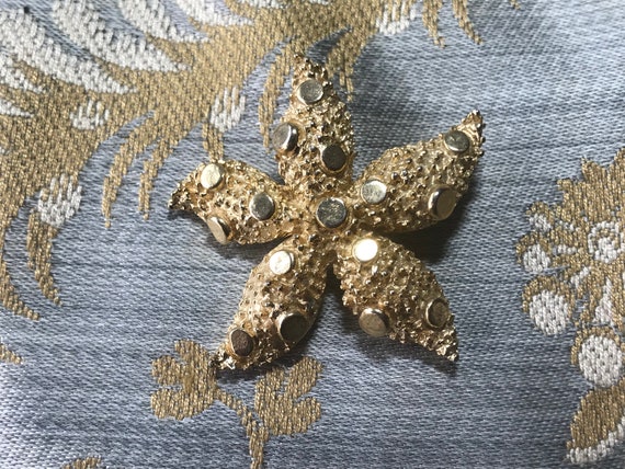 Broches Pins Broche Broche De Crabe Rouge En Alliage De Zinc Broche Animale Broche De Costume For Hommes Bijoux For Femmes Accessoires De Vêtement Épingles Broche Pin