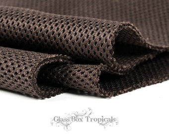 Hygrolon Sheet - Medium (100cm x 100cm)