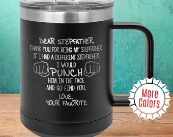 Nascar 48 Jimmie Johnson Travel Coffee Mug Newest Style 16 Oz Travel Mugs