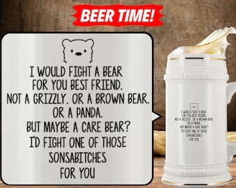 best friend gift ideas boy