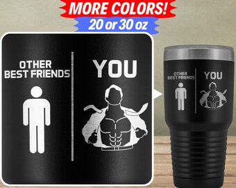 Guy Best Friend Gift Etsy