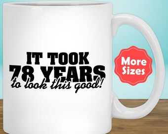 Fabulous Since Birthday Matching Family Gifts Tee Women 78th Birthday Fabulous Since November 1943 78 Year Old Throw Pillow 18x18 Multicolor Fabulous Since Birthday Matching Family Gifts Tee Women 78th Birthday Fabulous Since November 1943 78 Year Old Throw Pillow 18x18 Multicolor