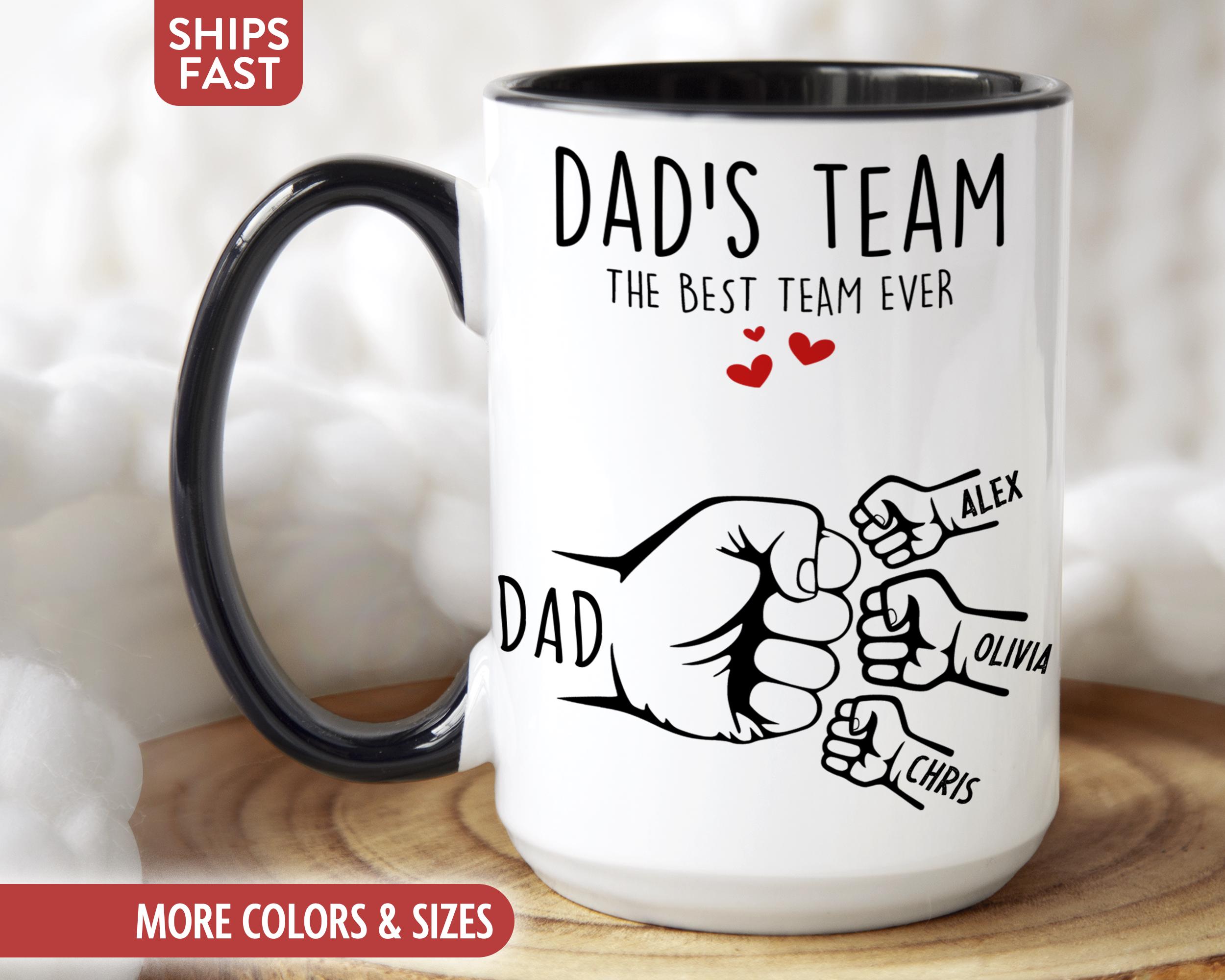 il_fullxfull.6886959812_8pjs.jpg