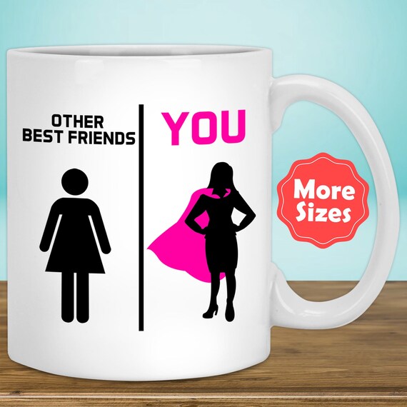 Birthday Gifts for Women - Funny Gifts for Her, Mom, Best Friends Female