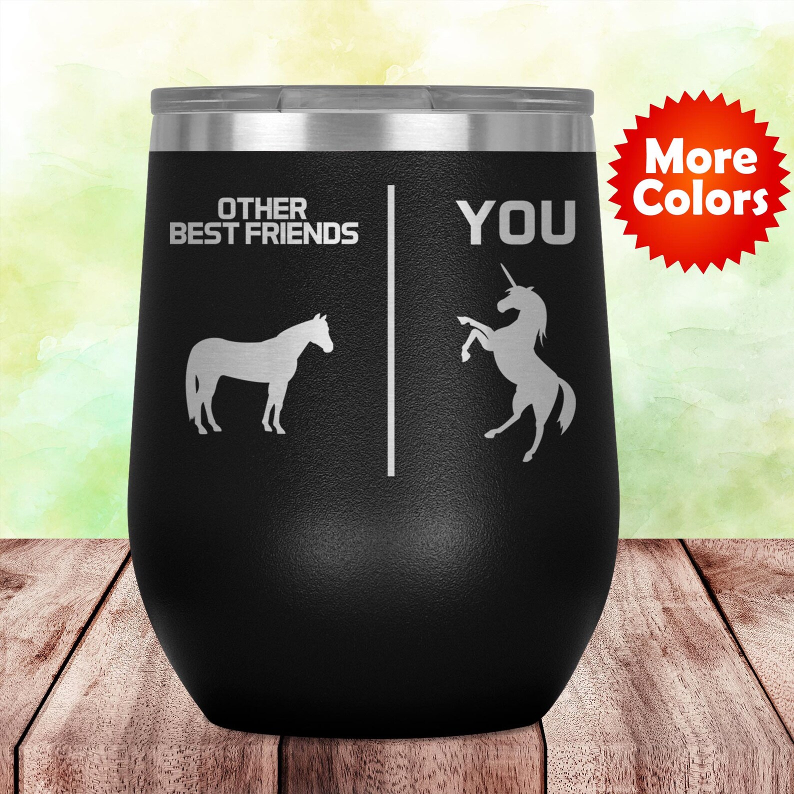 Funny Best Friend Gifts For Best Friend Female Male Girl Woman Etsy