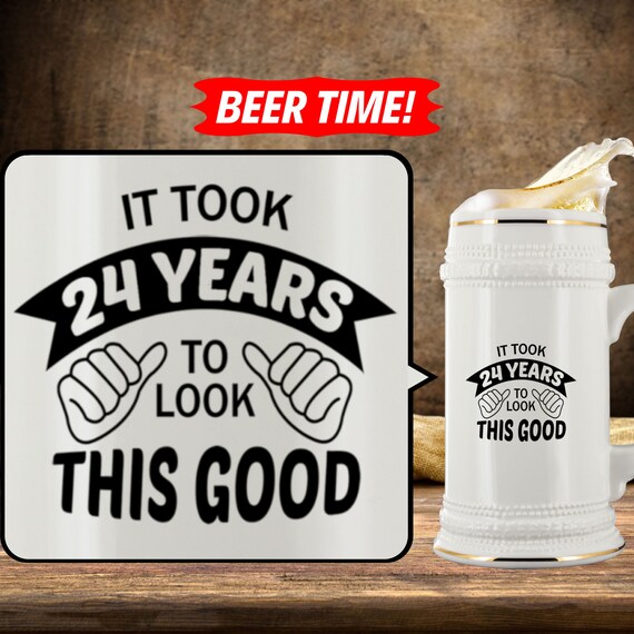 24 birthday gifts for boyfriend