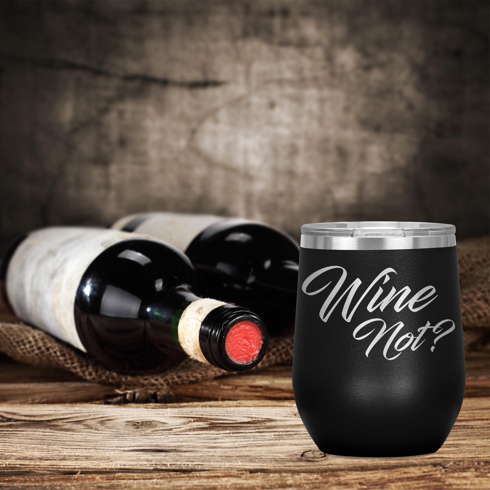 Lustige Weinliebhaber Geschenk für Weinliebhaber Weinbecher Etsy