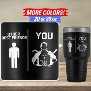 best friend gifts for birthday male