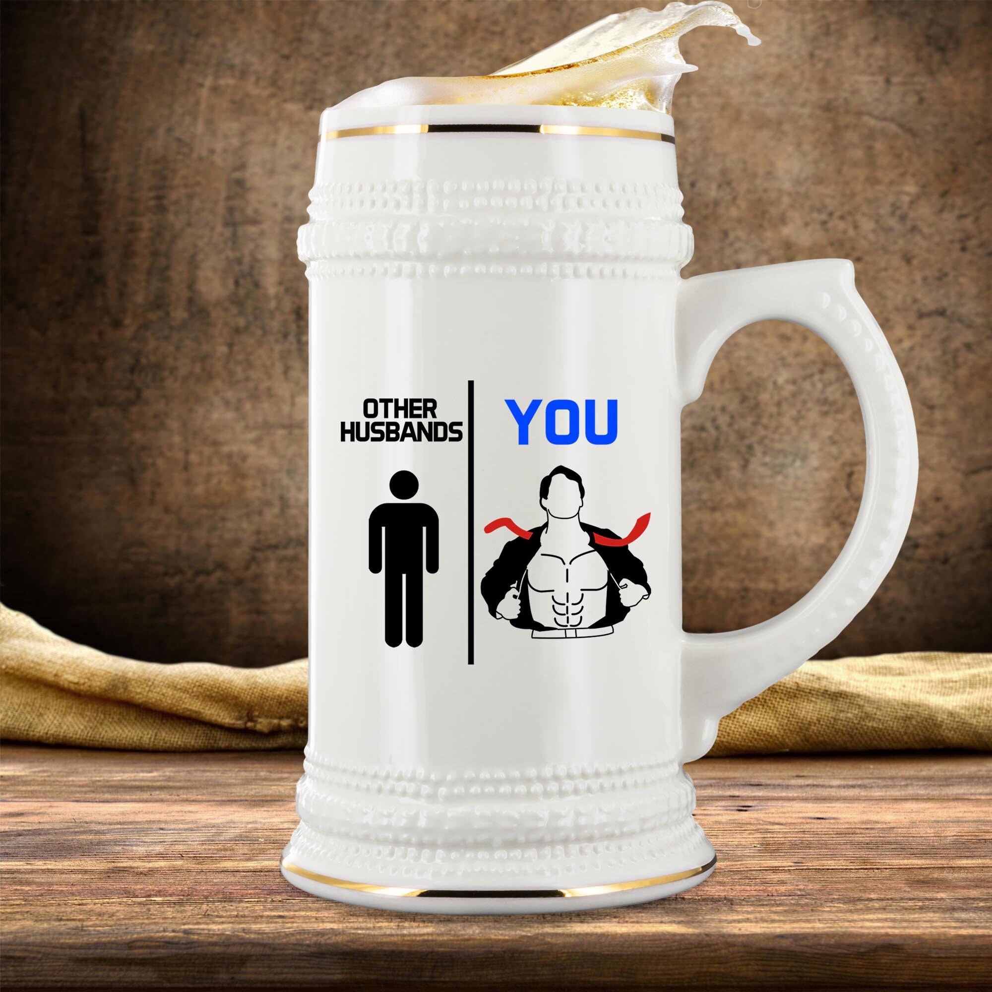Funny Gifts For Husband   Amazon Uk Finds - uppbe3y