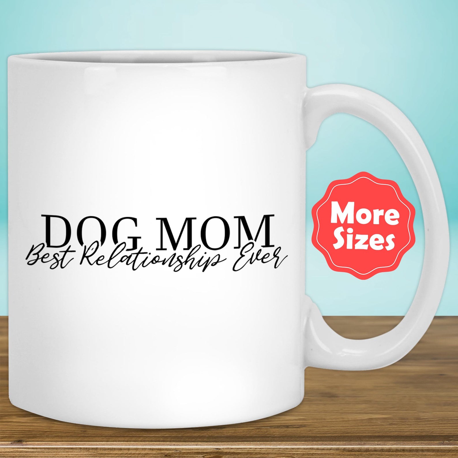 funny-dog-mom-gift-dog-lover-dog-mama-fur-mom-gifts-for-etsy