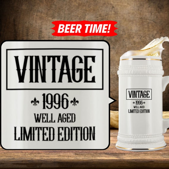 24 gifts for 24th birthday for him