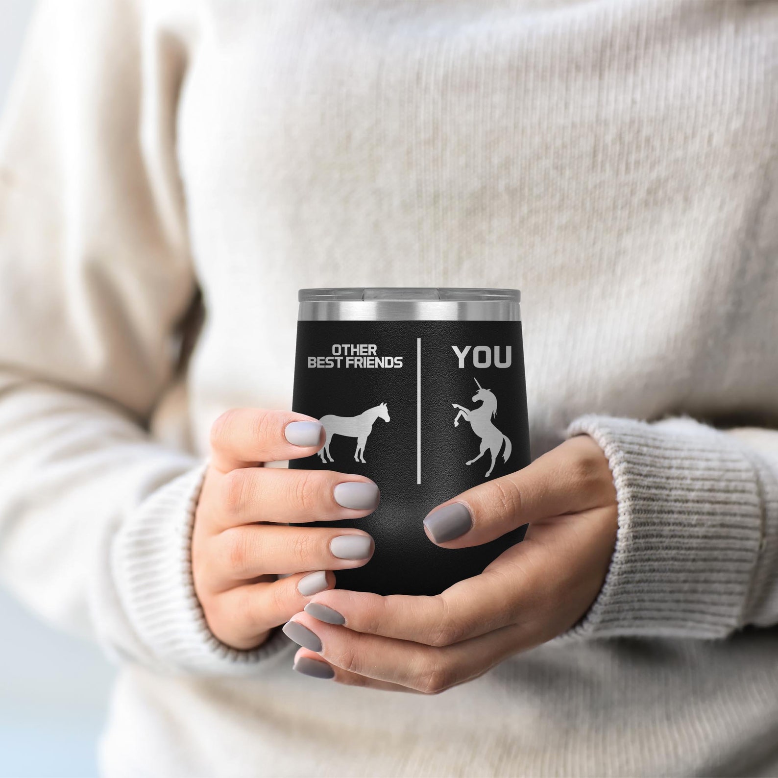 Funny Best Friend Gifts For Best Friend Female Male Girl Woman Etsy