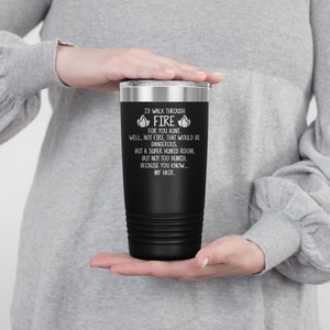 Funny Aunt Gifts, Aunt Tumbler Travel Mug Cup, Gift For Aunt Gift Idea, Aunt Birthday, Best Aunt Gift From Niece Gifts From Nephew U-34O 画像 8