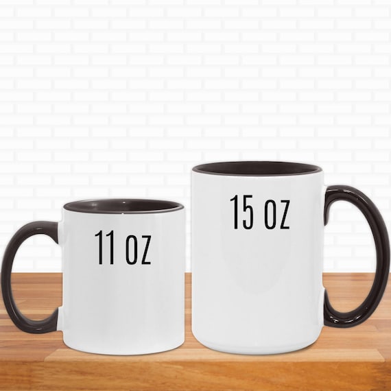 Operations Manager Mug Coffee Cup Funny Gifts for Women Men Her Him Best  Appreciation Birthday Present D-79J - Etsy